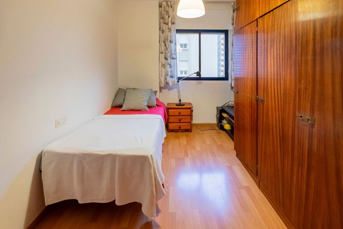 Image No.26-3 Bed Apartment for sale