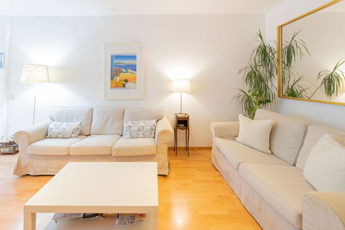 Image No.4-3 Bed Apartment for sale