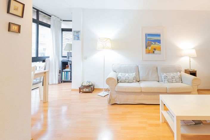 Image No.6-3 Bed Apartment for sale