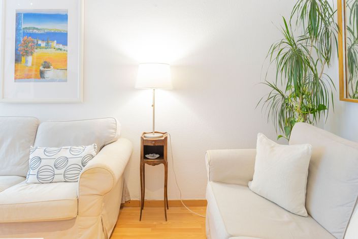 Image No.7-3 Bed Apartment for sale