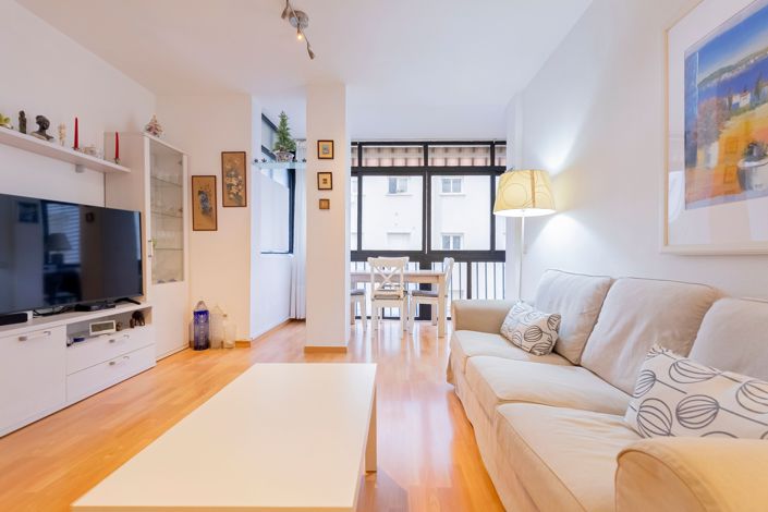 Image No.8-3 Bed Apartment for sale