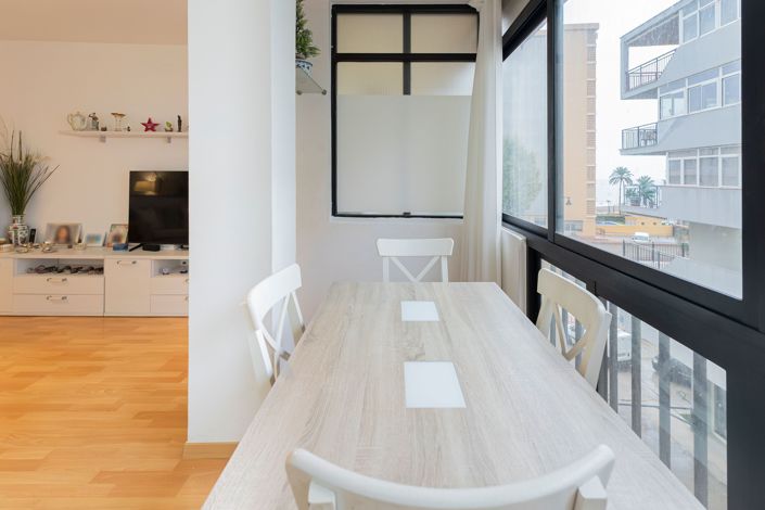 Image No.9-3 Bed Apartment for sale