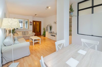 spcrm4066-sscknoeif5sxqahm