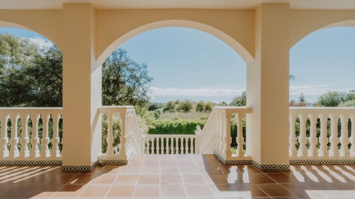Image No.1-Villa for sale