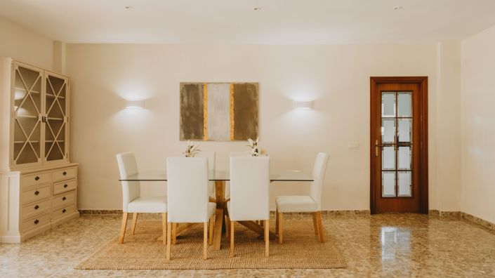 Image No.13-Villa de 6 chambres à vendre à Marbella