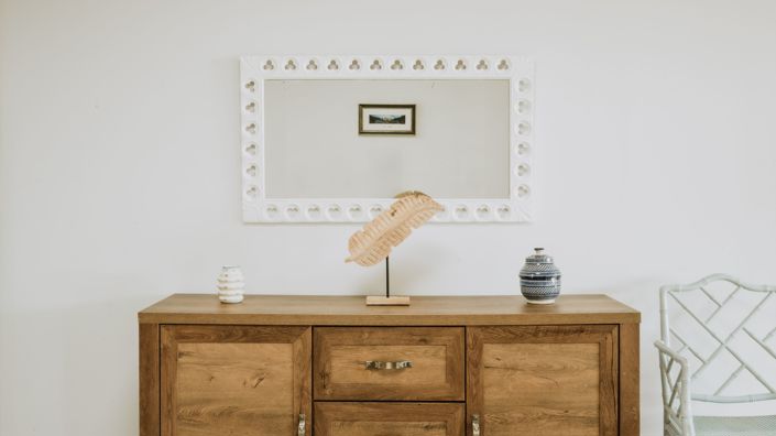 Image No.14-Villa de 6 chambres à vendre à Marbella