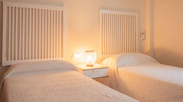 Image No.15-Villa de 6 chambres à vendre à Marbella