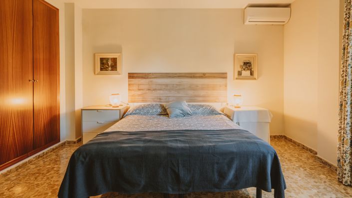 Image No.17-Villa de 6 chambres à vendre à Marbella