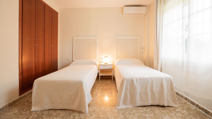 Image No.18-Villa de 6 chambres à vendre à Marbella