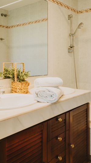 Image No.19-Villa de 6 chambres à vendre à Marbella