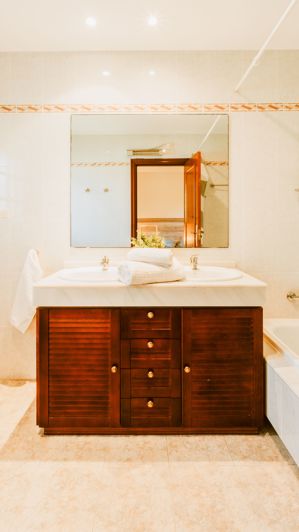 Image No.20-Villa de 6 chambres à vendre à Marbella