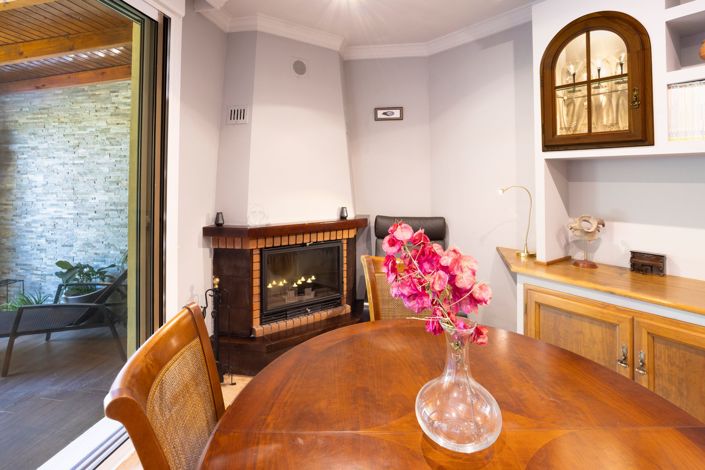 Image No.14-3 Bed Townhouse for sale