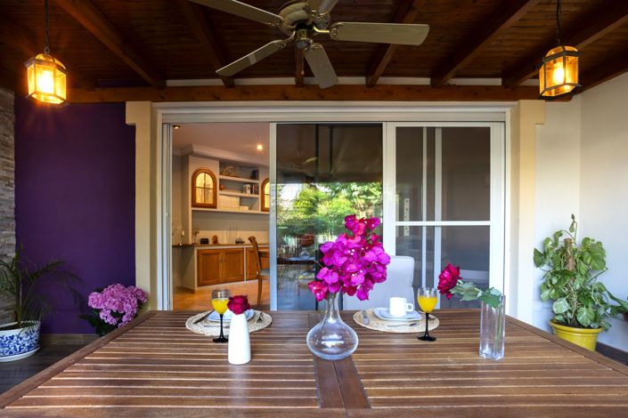 Image No.14-Maison de ville de 3 chambres à vendre à Mijas