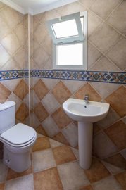 spcrm3747-scomykpmqjubgyu4