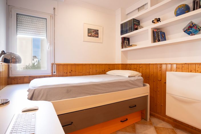 Image No.16-Maison de ville de 3 chambres à vendre à Mijas