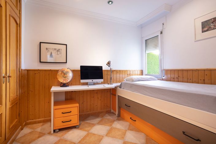 Image No.17-Maison de ville de 3 chambres à vendre à Mijas