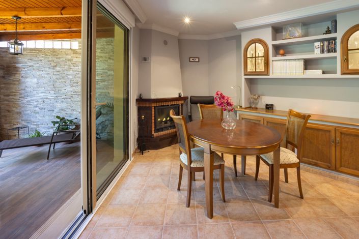 Image No.3-3 Bed Townhouse for sale