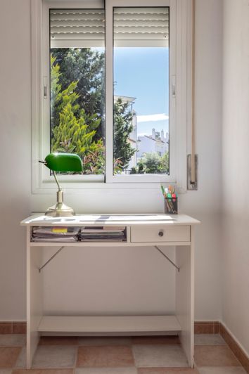 Image No.22-Maison de ville de 3 chambres à vendre à Mijas