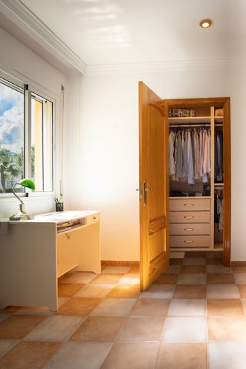 Image No.23-Maison de ville de 3 chambres à vendre à Mijas