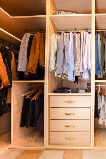 Image No.24-Maison de ville de 3 chambres à vendre à Mijas