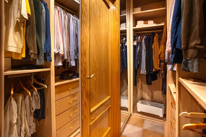 Image No.25-Maison de ville de 3 chambres à vendre à Mijas