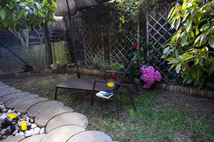 Image No.28-Maison de ville de 3 chambres à vendre à Mijas