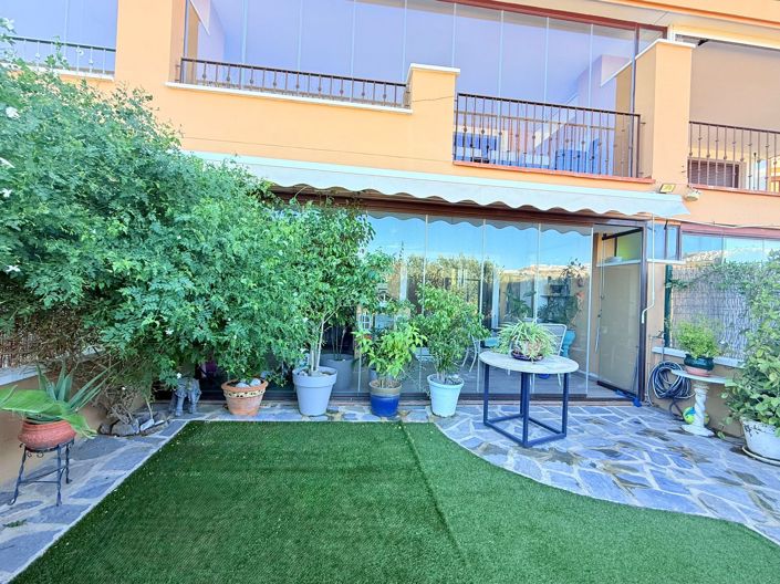 Image No.1-2 Bed Apartment for sale