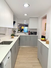 spcrm4095-fkfzeozq87vmgn4l