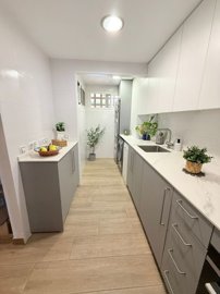 spcrm4095-9jentqkwnjbf6xdz