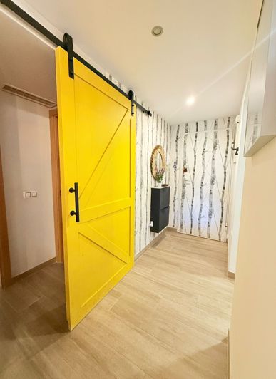 Image No.12-2 Bed Apartment for sale