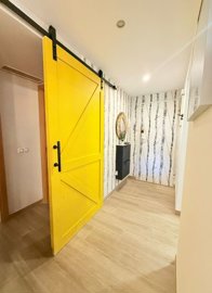 spcrm4095-deuoreddw9yteslw