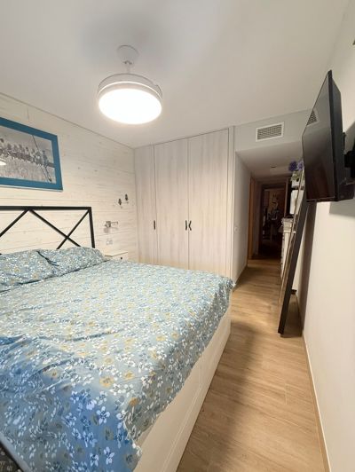 Image No.13-2 Bed Apartment for sale