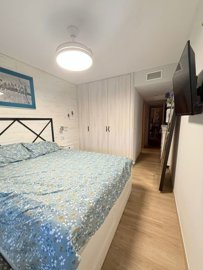 spcrm4095-5xltxfznu5sjfdw3