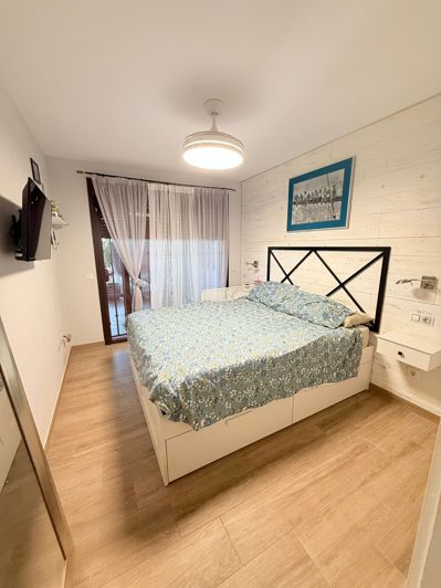 Image No.14-2 Bed Apartment for sale