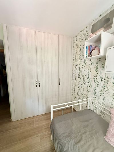 Image No.15-2 Bed Apartment for sale