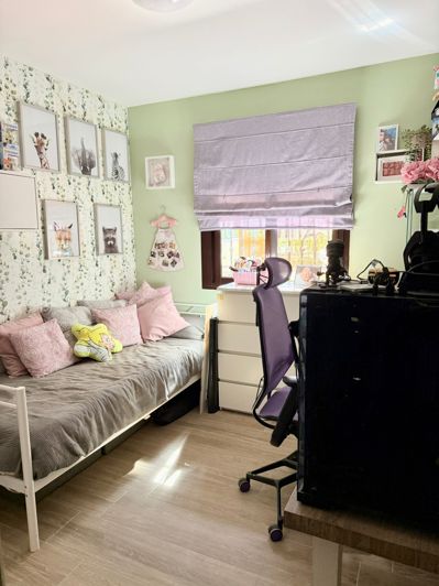 Image No.16-2 Bed Apartment for sale