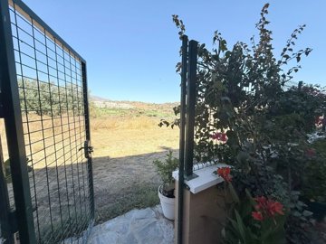 spcrm4095-dygdzppgm6icxnrc