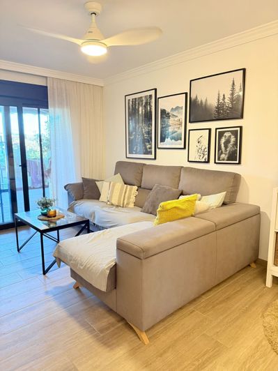 Image No.8-2 Bed Apartment for sale