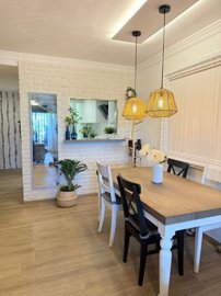 spcrm4095-erpkgy3imd5pvu1v