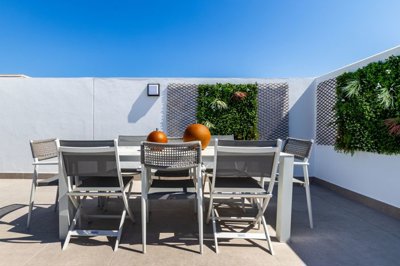 spcrm4101-rxfps9t9p0udqtj8