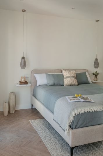 Image No.11-Appartement de 2 chambres à vendre à Estepona