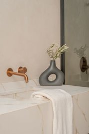 spcrm3930-wezs4kc0rgin2ppa