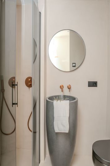 Image No.13-Appartement de 2 chambres à vendre à Estepona