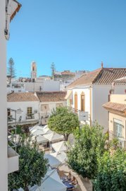 spcrm3930-kh9qokk5uqnfvsvr