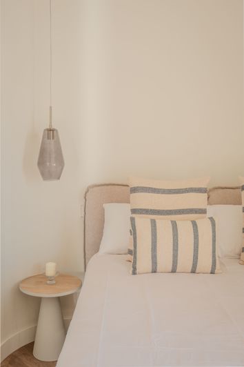 Image No.15-Appartement de 2 chambres à vendre à Estepona