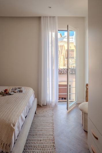 Image No.16-Appartement de 2 chambres à vendre à Estepona