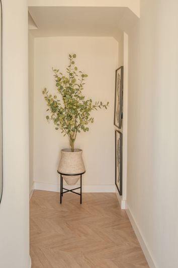 Image No.18-Appartement de 2 chambres à vendre à Estepona