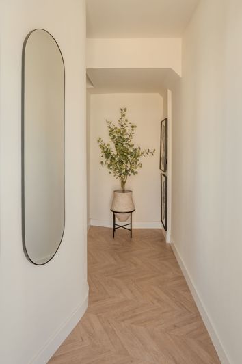 Image No.19-Appartement de 2 chambres à vendre à Estepona