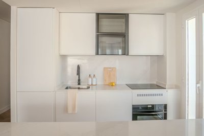 spcrm3930-9x7tkity0orlfdqp