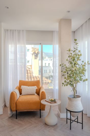 Image No.7-Appartement de 2 chambres à vendre à Estepona